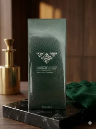 Profumo Prada Paradigme Eau de Parfum