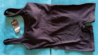 Mono negro Primark Talla L y tambien tengo M