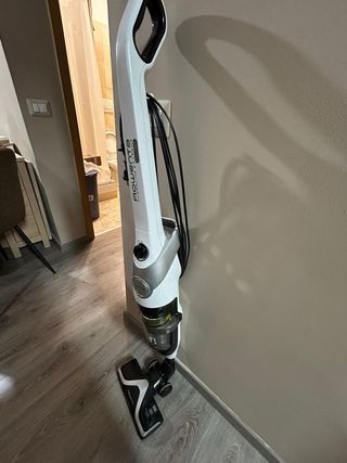 Rowenta Powerline Extreme Aspirapolvere
