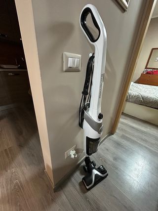 Rowenta Powerline Extreme Aspirapolvere