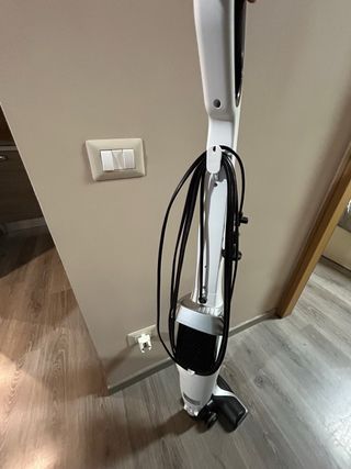 Rowenta Powerline Extreme Aspirapolvere