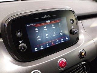 Fiat 500X Sport 1.0 Firefly T3 88KW (120 CV) S&S