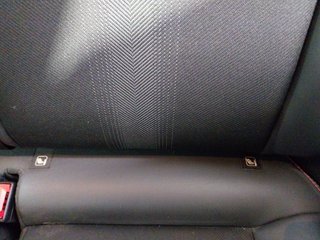 Fiat 500X Sport 1.0 Firefly T3 88KW (120 CV) S&S