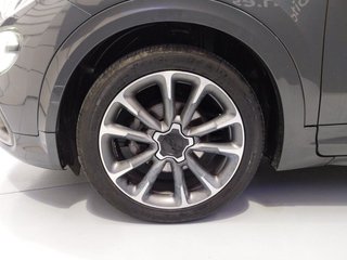 Fiat 500X Sport 1.0 Firefly T3 88KW (120 CV) S&S