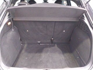 Fiat 500X Sport 1.0 Firefly T3 88KW (120 CV) S&S