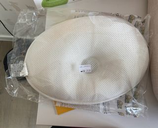 Cojín MIMOS para bebés Talla S