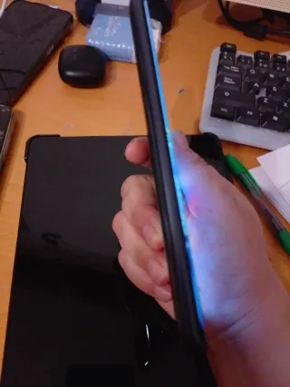 Xiaomi Mi Note 10 Lite