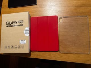 iPad Air 13 (M2) 128GB Wi-Fi + Cellular 5G