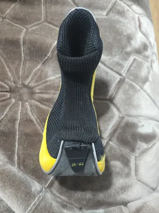 Funda Golf Cobra King