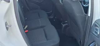 Peugeot 208 2016