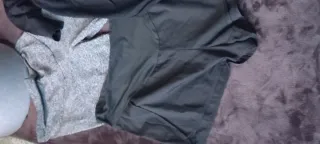 Lote Ropa Premamá (Jeans, Pantalones...)