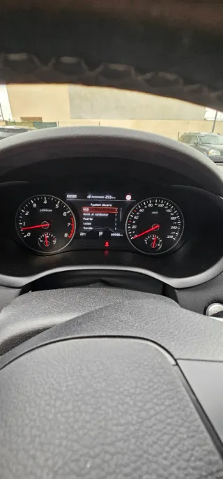 KIA Stinger 2021