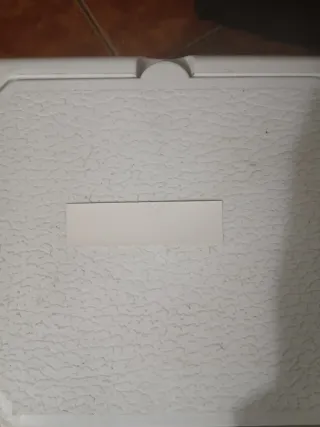 Adhesivo Motul, Scalextric