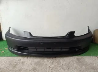 Lip EK9 Paragolpes Civic EK4 EK3 EJ9 Coupe