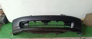 Lip EK9 Paragolpes Civic EK4 EK3 EJ9 Coupe