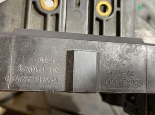 Ford 60781 4m5t13n064hh mando multifunción focus