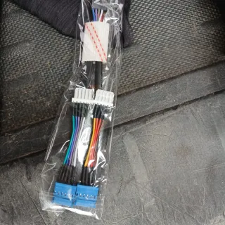 Pomo Palanca Cambios Coche