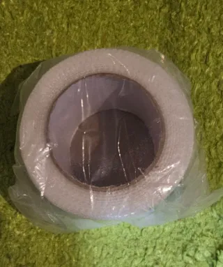 4 Espátulas de Plástico