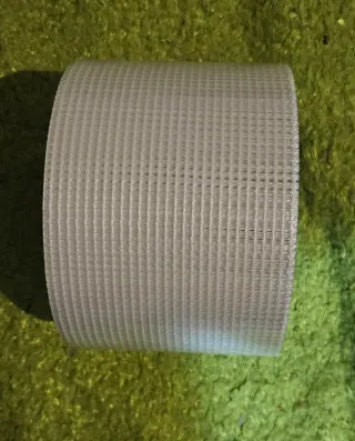 4 Espátulas de Plástico