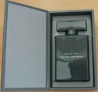 Narciso Rodriguez Musc for Him