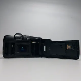 Minolta Riva Zoom 70EX