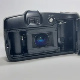 Minolta Riva Zoom 70EX