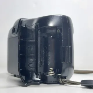 Minolta Riva Zoom 70EX