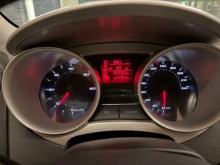 SEAT Ibiza Sport