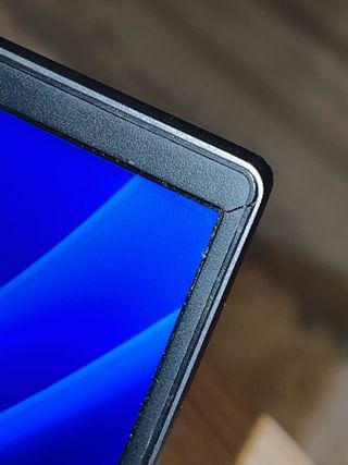 Lenovo Yoga Slim 7 Gris/Plata