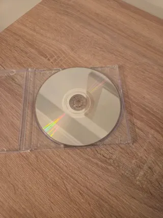 CD Navegação original Opel CD70 / DVD 90 NAVI