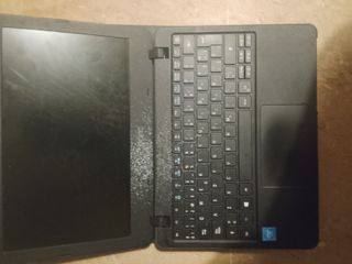 LIQUIDACIÓN HOY 3 Portátiles Acer + ANTIVIRUS