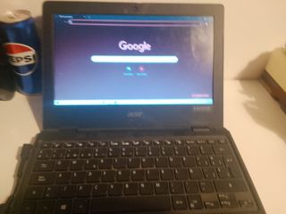 LIQUIDACIÓN HOY 3 Portátiles Acer + ANTIVIRUS