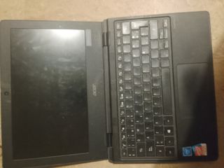 LIQUIDACIÓN HOY 3 Portátiles Acer + ANTIVIRUS