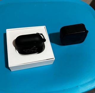 Airpods 3ª Gen,precio negociable