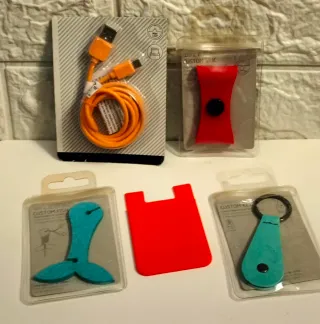 FIFA 2005 FIFA 06 Y MUNDIAL 2006