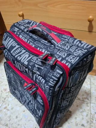 Matemáticas de viaje Lois