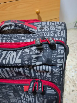 Matemáticas de viaje Lois