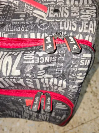 Matemáticas de viaje Lois