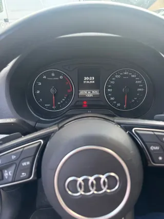 Audi Q2 2021