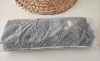 Bolso de fiesta tipo clutch