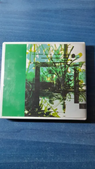 Metal Gear Solid 3D Snake Eater