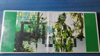 Metal Gear Solid 3D Snake Eater