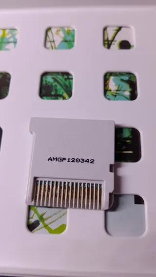 Metal Gear Solid 3D Snake Eater