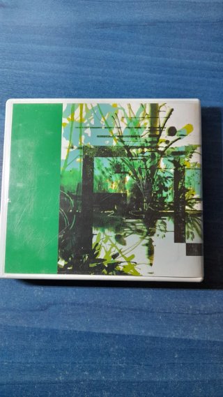 Metal Gear Solid 3D Snake Eater