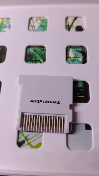 Metal Gear Solid 3D Snake Eater