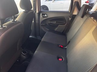 Citroen C3 Picasso 2015