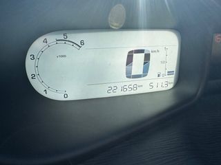 Citroen C3 Picasso 2015