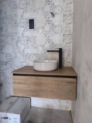 Fontanero Málaga/Marbella