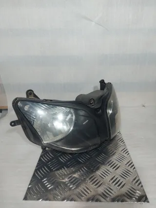 Farol Yamaha FJR 1300 2002