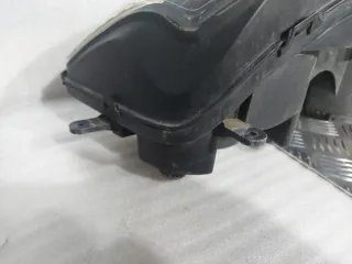 Farol Yamaha FJR 1300 2002